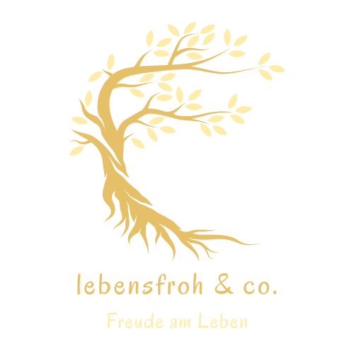 Lebensfroh & Co.